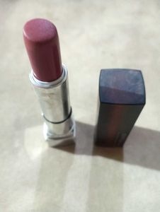 Sugar Cosmetics SPF30 Beauty Balm - Vanilla Latte