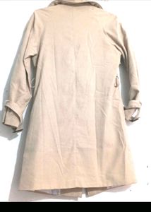 New Coat Blazer Bust 34/36/38 Can Wear