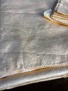 Elegant New Party Look Saree