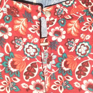 halterneck top. lovely