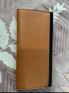 Coach Set Of 2/