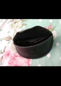 Cool Rimless Sunglasses