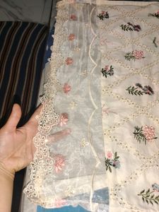 Pakistani Kurta Set