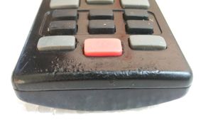 Dish TV Remote