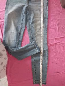 Only Jeans