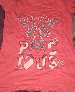 6 Tshirt