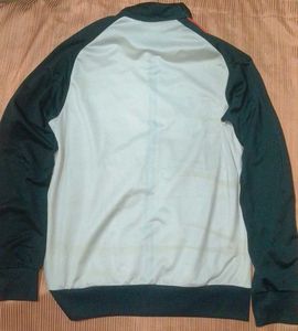 🇬🇧 Imported ADIDAS Sports Jacket.