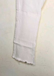 women&#39;s Jean&#39;s