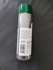 Boutique Thyme Volume &amp; Bounce Hair Conditioner