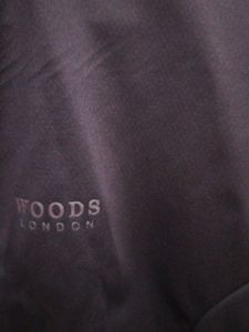 Branded Trending Jacket (Women)