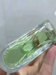 LACOSTE Essential Collectors Edition Perfume