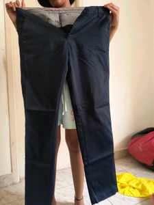 Men&#39;s Pant