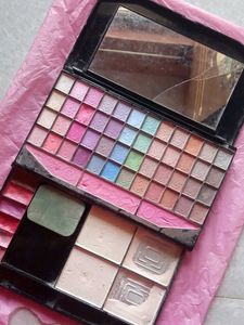 All Product Also Free Gift 🎁available