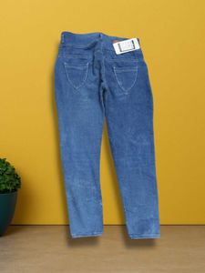 I@99 Size-32 (Sale) Latest Ladies high waist Jeans