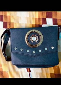 Sling Bag