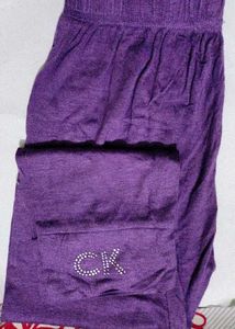 Trendy Girl Bottom Wear*