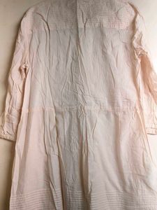 Mango Brand Kurta