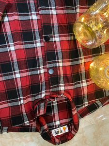 **New &amp; Unused Imported Shirt**