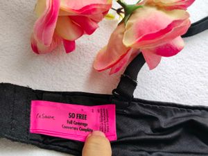 Lasenza : Upper Inner