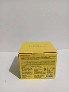 Dot &amp; Key Super Bright Moisturizer