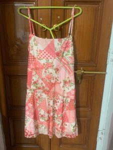 Huge Sale💯New Dress