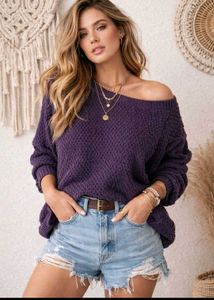 Buy1 Get1 Free 🎀✨🪞