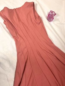 Women Long Dress