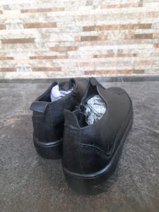 Men&#39;s Casual Wear Shoes