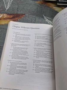 AP U.S. History Premium Prep 2023