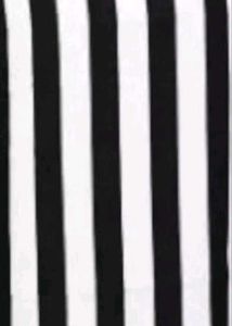 Striped Kurta