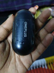 Wireless Earbuds