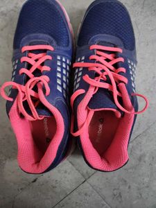 Reebok Women Running Shoes, Size UK -6 USA-8.5