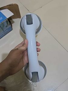 Helping Handle