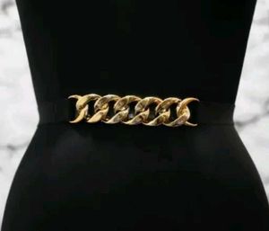 Gold Chain Belt✨✨