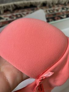 Price Drop🎉🎊Lightly Padded Bra Without Hooks