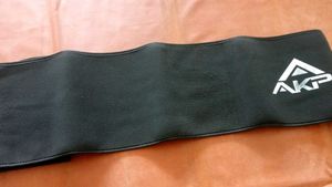AKP Armrest Cover