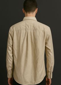 Full Sleave Shirt L size