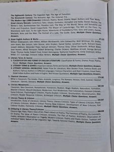 R. Gupta&#39;s Popular Master Guide CUET-PG