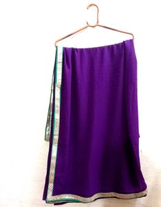 OFFERS Accepted Low Price Lehenga Nd Dupatta