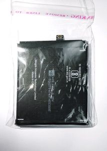 BP41 Battery for Redmi K20 and K20Pro, Brand New