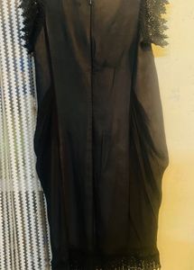 Imported One Piece