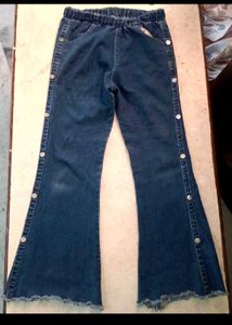 Good Jeans 👖