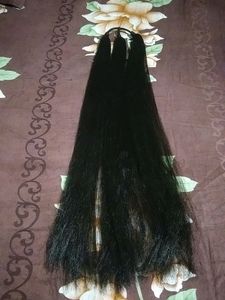 Hair Extension