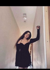 bodycon dress