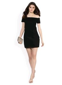 Black Dress🖤