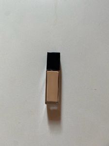 Maybelline New York Fit Me Foundation