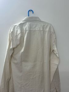 Men&#39;s Casual Shirt