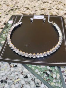 Veera Silver Allow Jewellery