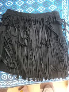 Clubbing Sexy Skirt