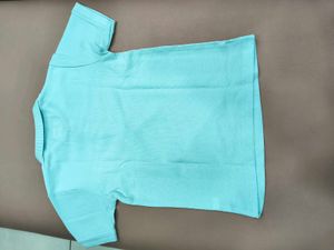 Polo T Shirt